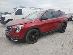 2024 GMC Terrain AT4 en venta en Cahokia Heights, IL