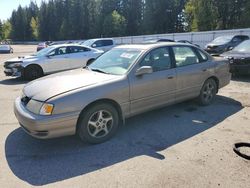 1998 Toyota Avalon XL en venta en Arlington, WA
