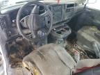 2007 Chevrolet Express G2500