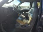 2003 Ford F350 SRW Super Duty