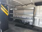 2024 Ford Transit T-250
