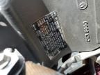 2005 Kawasaki ZX636 C1