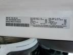 2024 Dodge RAM Promaster 2500 2500 High