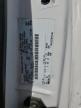 2005 Ford Econoline E350 Super Duty Cutaway Van