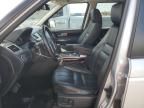 2010 Land Rover Range Rover Sport SC