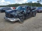 1993 Chevrolet GMT-400 C1500