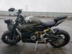 2023 Ducati Streetfighter V2