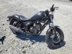 2023 Honda CMX300 A