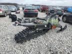 2022 Polaris Patriot