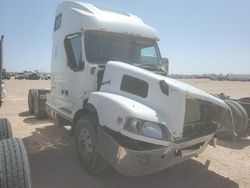 2001 Volvo VNL Semi Truck en venta en Andrews, TX