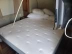 2015 Gulf Stream Travel Trailer
