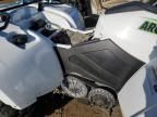 2017 ATV Arctic Cat