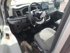 2022 Ford Transit T-250