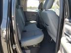 2015 Dodge RAM 1500 SLT