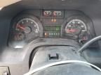 2013 Ford Econoline E350 Super Duty Van