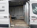 2017 Ford Transit T-250
