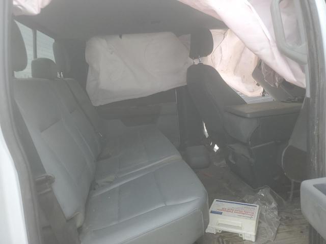 2023 Ford F250 Super Duty