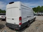 2024 Ford Transit T-350