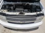 2000 Chevrolet Astro