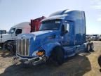 2020 Peterbilt 579 Semi Truck