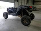 2020 Can-Am Maverick X3 X RS Turbo RR