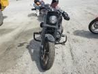 2024 Harley-Davidson Fxlrs