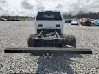 2022 Ford F350 Super Duty