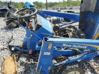 2011 Newholland 2011 New Holland T1510 Tractor