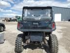 2019 Polaris General 4 1000 EPS Ride Command Edition
