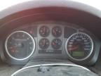 2005 Ford F150