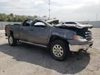 2013 GMC Sierra K2500 SLT