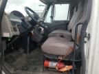 2018 International 4000 4300