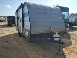 2023 Dutchmen Aspen TRL en venta en Theodore, AL