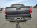 2006 Chevrolet Avalanche C1500