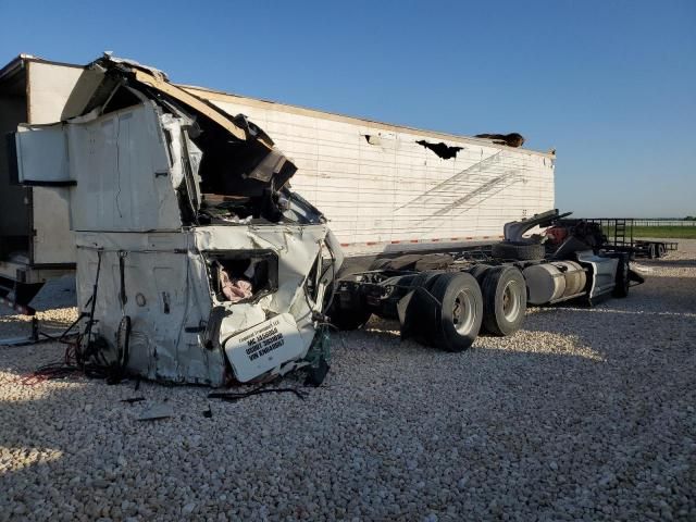 2019 International LT625 Semi Truck