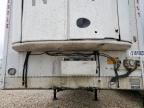 2010 Utility Refrigerated Van Trailer