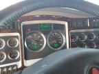 2022 Kenworth W9 Semi Truck