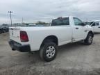 2014 Dodge RAM 2500 ST