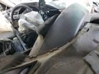 2004 Chrysler Pacifica