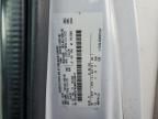 2021 Ford Econoline E350 Super Duty Cutaway Van