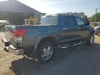 2009 Toyota Tundra Crewmax Limited