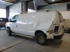 2008 Ford Econoline E250 Van