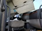 2008 Volvo VNL Semi Truck