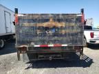 2004 Ford F450 Super Duty