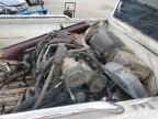 1997 Chevrolet GMT-400 K1500
