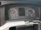 2021 Freightliner Cascadia 126 Semi Truck