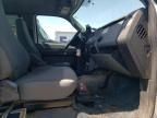 2011 Ford F650 Super Duty