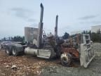 2019 Kenworth Construction W900