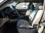 2004 Toyota 4runner Limited