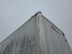 2023 Utility VS2DX DRY Van Trailer